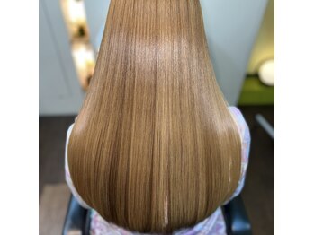 M3Dミュゼステージ