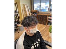 ノーティ(NORTY)