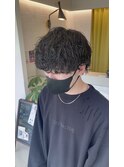 波巻きスパイラル◎