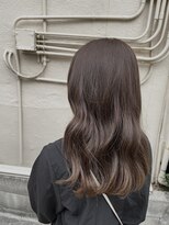 フリーダム 千種店(Freedom)&nbsp;オリーブグレージュ