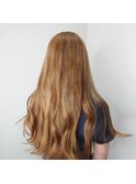 ユルロング