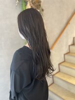 ハーティーモトヤワタ(hearty MOTOYAWATA)&nbsp;マット　グレージュ