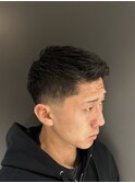 フェザーアップ