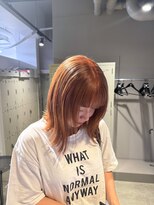 ユナイテッド 横浜(UNITED) 【misaki指名】