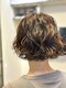 レヴェヘア rever hairの写真/男女問わず幅広い世代に愛されるサロン◎トレンドに合わせたデザインをカタチに☆