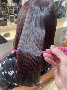 ローマ ギンザ(ROMA Ginza) ROMA銀座★