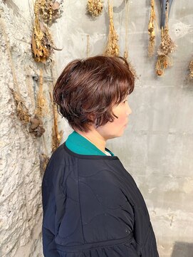 ペダル(PEDAL) PEDAL Style No.2949