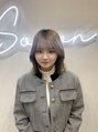 ソヨン 岡山店(SOYON) OTOHA 