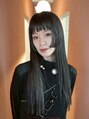 プロス(Pros) Nana