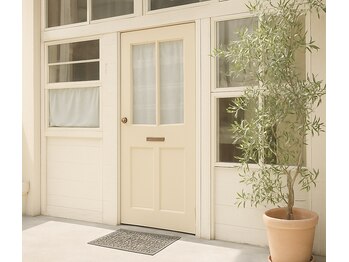 tete et clou 【テテクルー】