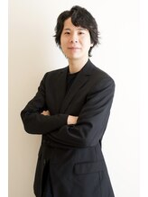 シンズ 銀座(sins)&nbsp;大石 和弥