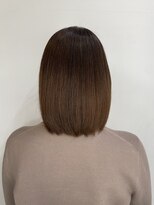 エスカーラ 表参道(THE ESCALA)&nbsp;平日朝の9時30分から予約可能なマスダレイナ