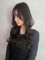 ノアル 大宮店(NOAHL)&nbsp;グレージュ／レイヤー　M