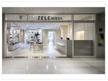 【浦和駅徒歩3分】お買い物帰りや仕事帰りにも。日常に寄り添う、贅沢な癒やし空間