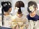 シェリ(Cheri)の写真