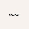 イーラー 日本橋 人形町(ealar)のお店ロゴ