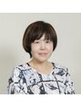 ラズープリット 大野 桂子