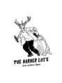 ザ バーバー ルイス(THE BARBER LUI'S) ルイス 君