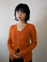 ディー(DEE) layer×bob