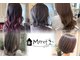 メレットバイホーム(Meret by Home)の写真