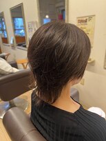 プレスト 市川店(Presto)&nbsp;ウルフレイヤー