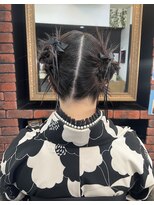 タイズ 秦野店(ties)&nbsp;あ