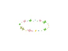 HALOAK【ハローク】【10月下旬 NEW OPEN(予定)】の雰囲気(MY)
