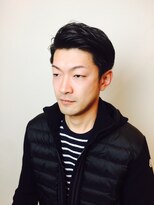 コルコバード(CORCOVADO)&nbsp;ウエットショート