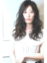 ロッカ(ROCCA)&nbsp;【ROCCA】エアリーグレージュ