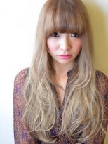 コーボ 柏(COVO)&nbsp;【covo/小鴨俊彦】外国人風カラー!!