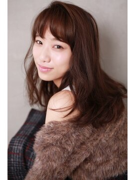 エアー 大阪(AIR) ☆air-OSAKA☆遠藤隆弘☆大人ワンカール☆