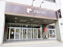 インプレス 小樽店(impres)