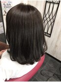 バイオレットアッシュ☆