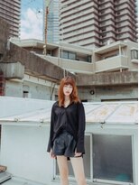 エマージュ 藤沢(Emerge)&nbsp;甘辛☆ガール[藤沢駅]