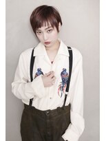 ロロネー 三国(Lolonois)&nbsp;【Lolonois三国】レトロモード