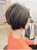 カット
