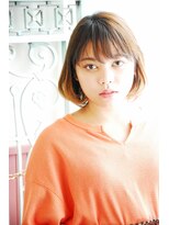 リーズ 表参道(Lise)&nbsp;Lise【表参道】【ブリーチ】【髪質改善】【学割U24】