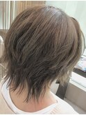 クールショート