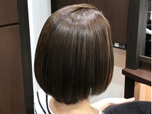ル アンジュ