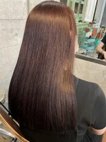 メーヴェ(Mowen)&nbsp;[ ラベンダーベージュ ]