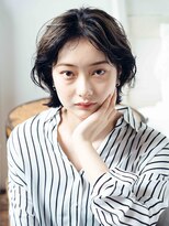 シーア 中野新橋店(Sia)&nbsp;【2021年新作スタイル】Sia中野新橋店