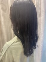 ミント バイ フォルテ(mint by FORTE)&nbsp;mint by forte