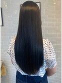 大人かわいい20代30代40代小顔ショコラベージュ1Zina船橋