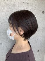 シー バイ スタイル(SEA by STYLE)&nbsp;ボブ