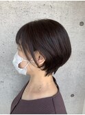 ボブ