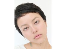 ネオフィリア 沼袋店(NEO PHILIA)