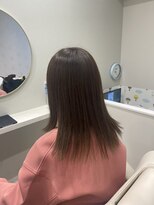 リー(Ly)&nbsp;カラー