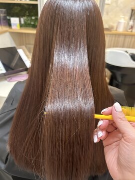 トゥーリ 二日市店(tuuli) tuuli二日市店