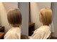 アリレイナ美容室 鎌倉店(ARIREINA)の写真