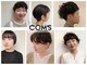 コムズ 藤沢(COM'S)の写真